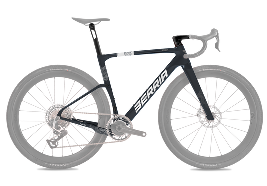 Bikes Gravel Fs Naii Br Berriabikes