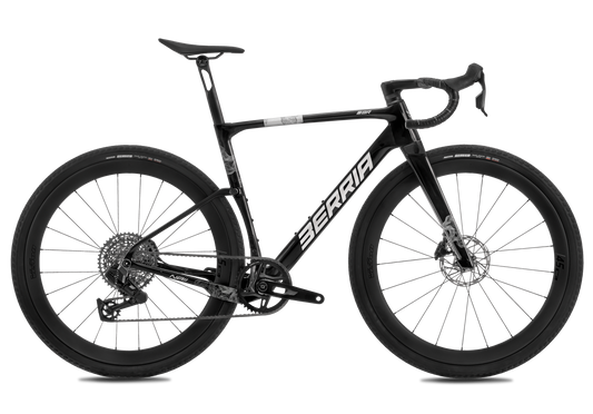 Bikes Gravel Naii Br Rival Xplr Axs Pwm Berriabikes