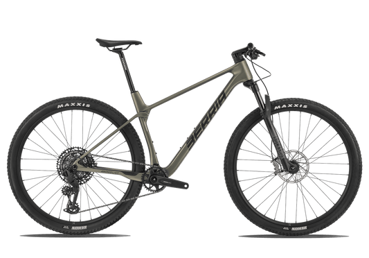 Bikes Mountain Bravo Essential E70 Berriabikes