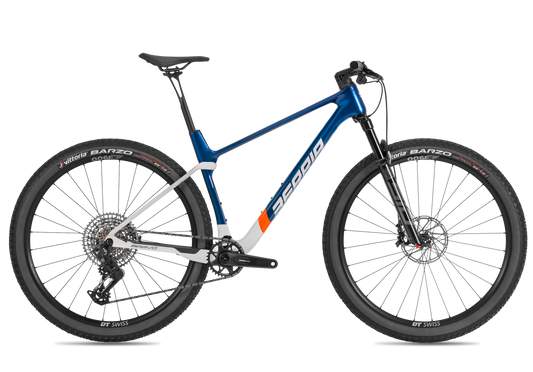 Bikes Mountain Bravo Pro S1000 Axs Berriabikes