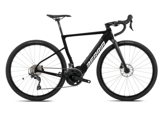 Ebikes Carretera Mistral Comp+ 105 Berriabikes
