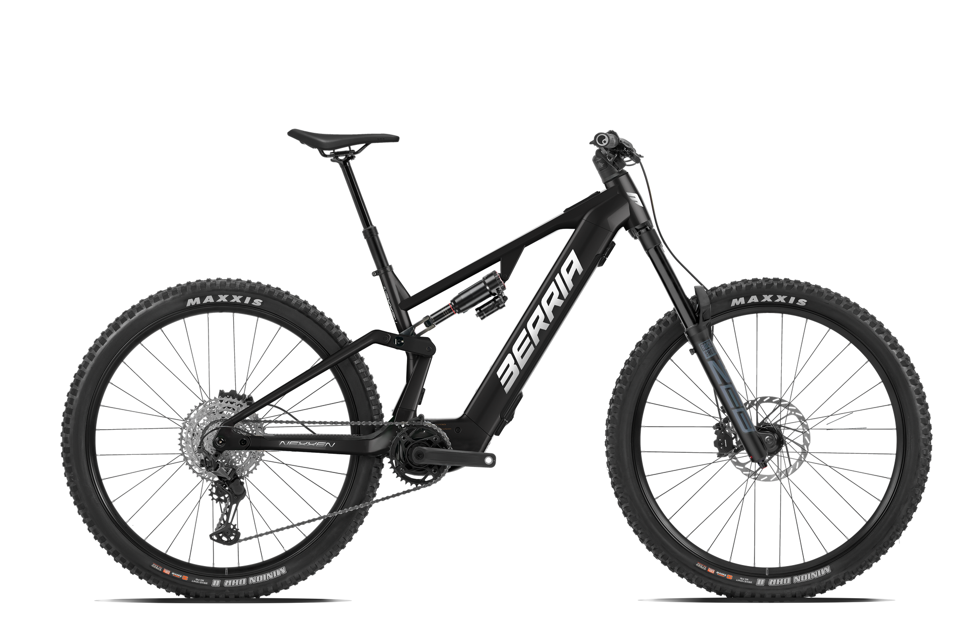 Ebikes-Mountain-Nexxen-Max-