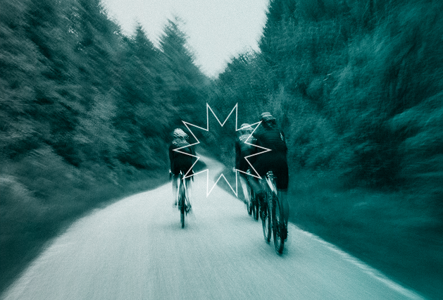 Social Ride | BikeOn