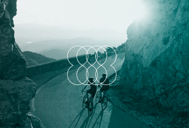 Social Ride | BikeOn