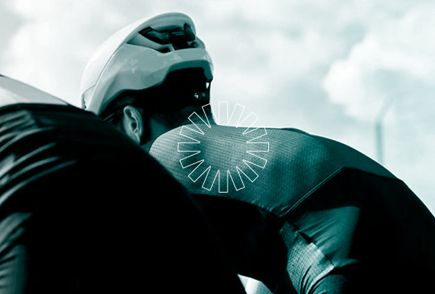 Social Ride | BikeOn