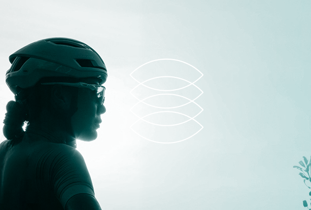 Social Ride | BikeOn