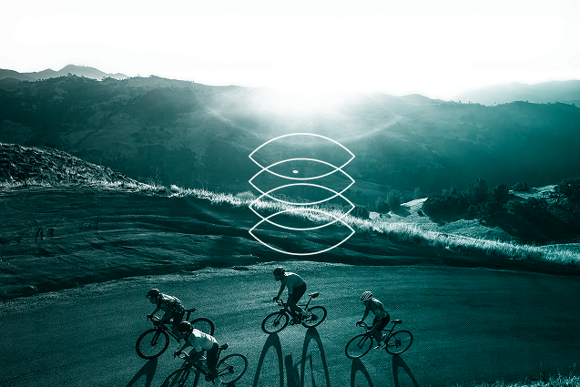 Social Ride | Vraivelo