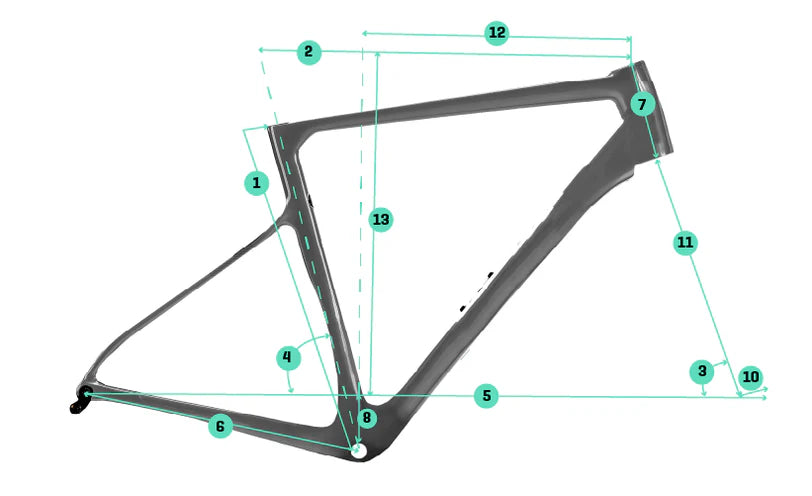 berria-production/frames/26.01.27/GEOMETRIA 26 - BELADOR 5G.png
