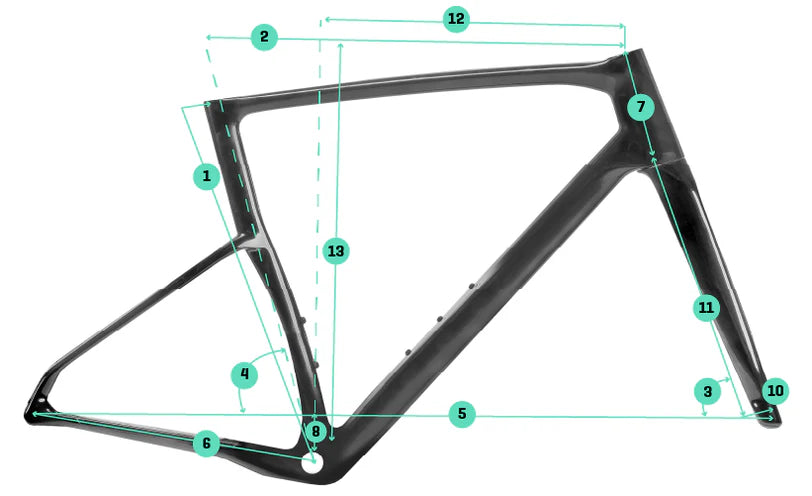 berria-production/frames/26.01.28/GEOMETRIA 26 - BELADOR 6G.png