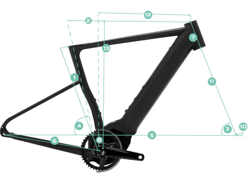 frames/27.01.31/GEOMETRIA 26 - MISTRAL HPR.png