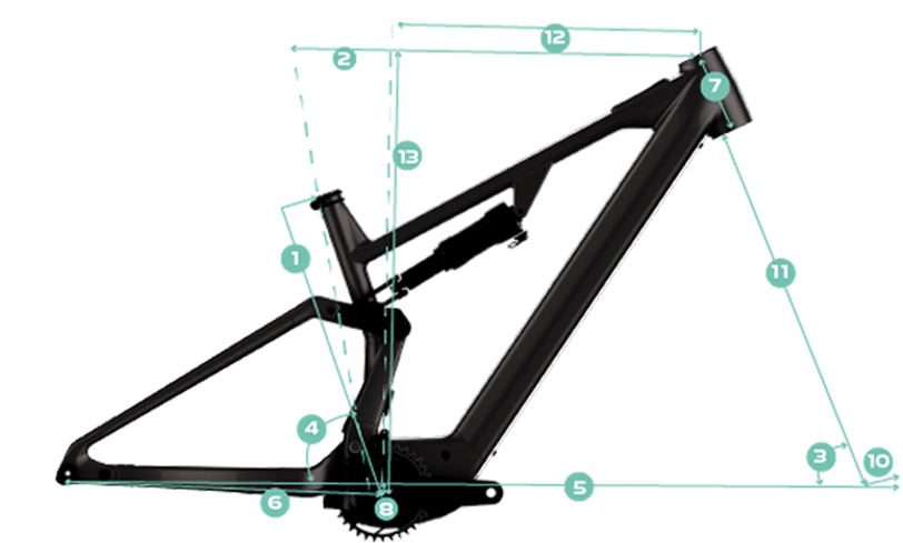 frames/26.01.25/GEOMETRIA 26 - NEXXEN.webp