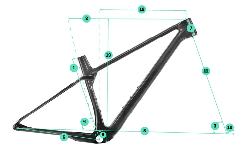 berria-production/frames/27.01.20/GEOMETRIA 27 - BRAVO 6G.png
