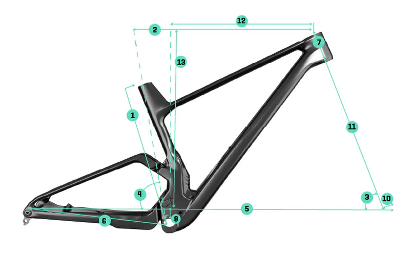 berria-production/frames/27.01.24/GEOMETRIA 27 - MAKO 4G.png