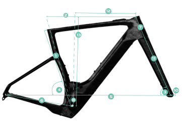 berria-production/frames/27.01.12/GEOMETRIA 27 - MISTRAL CARBON.png