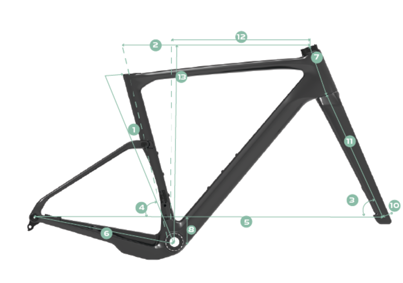berria-production/frames/27.01.22/GEOMETRIA 27 - NAII.png