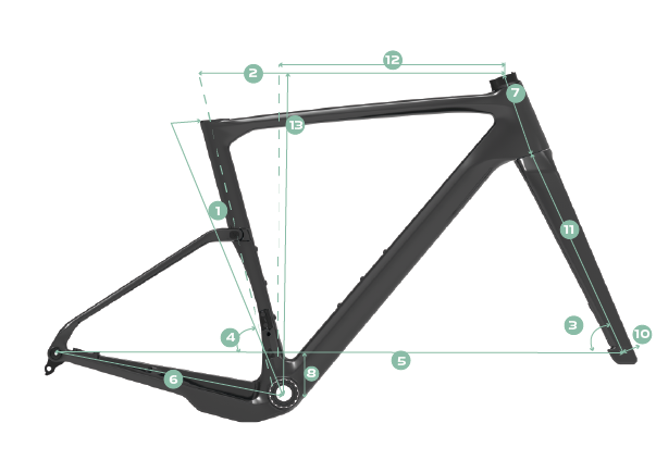 berria-production/frames/27.01.30/GEOMETRIA 27 - NAII.png