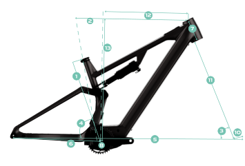 berria-production/frames/27.01.28/GEOMETRIA 27 - NEXXEN.png