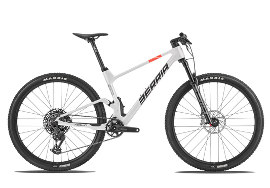 MAKO ESSENTIAL E70 Berria Bikes
