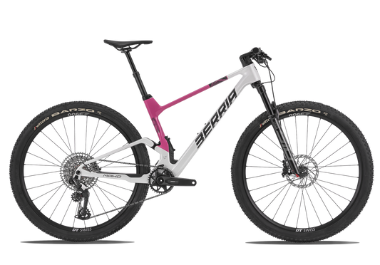 MAKO PRO EAGLE 90 Berria Bikes