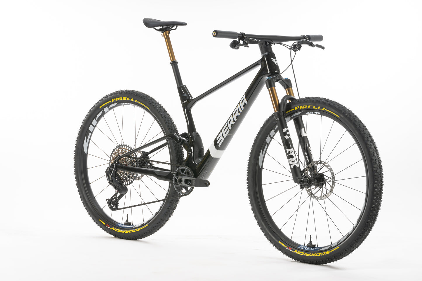 MAKO BR XX-SL