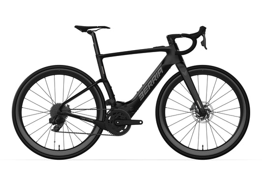 MISTRAL PRO APEX AXS