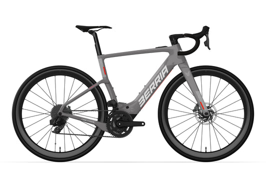 MISTRAL PRO 105