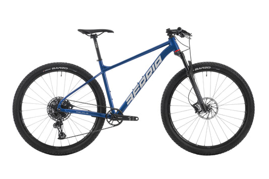 temp/PT26_02_01_XX_Berria Bikes - Taurus ADV.jpg