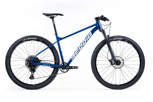 temp/PT26_02_01_XX_TAURUS ADV SX M C1_1FRONTAL.jpg