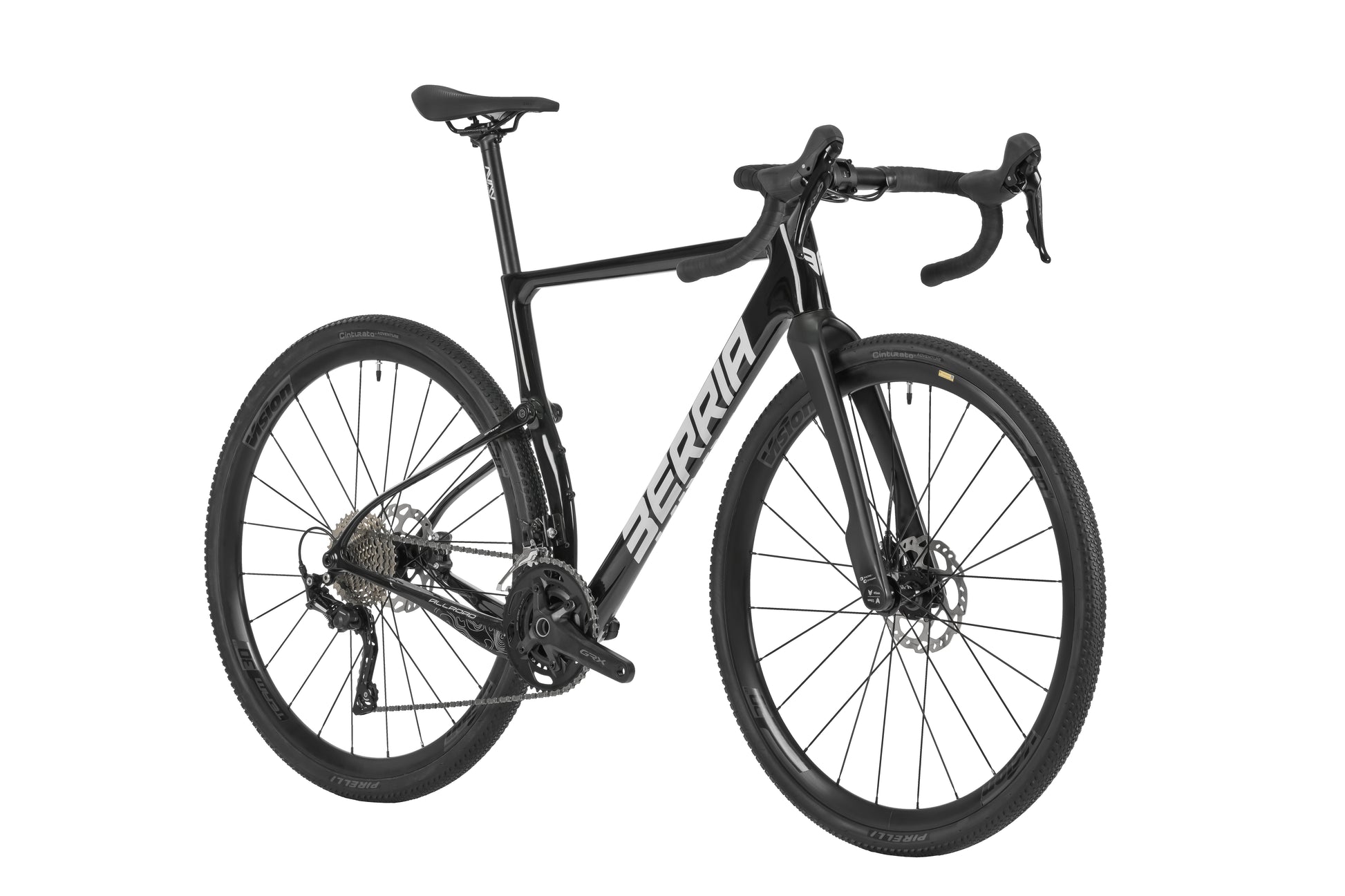 temp/PT26_09_03_XX_Allroad Elite GRX 400-02.jpg