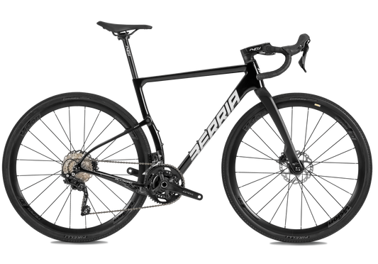products/f27d03c5-4b09-4b5a-9e4c-72506f2c6e43/Allroad Elite GRX 400 CC3-1.png