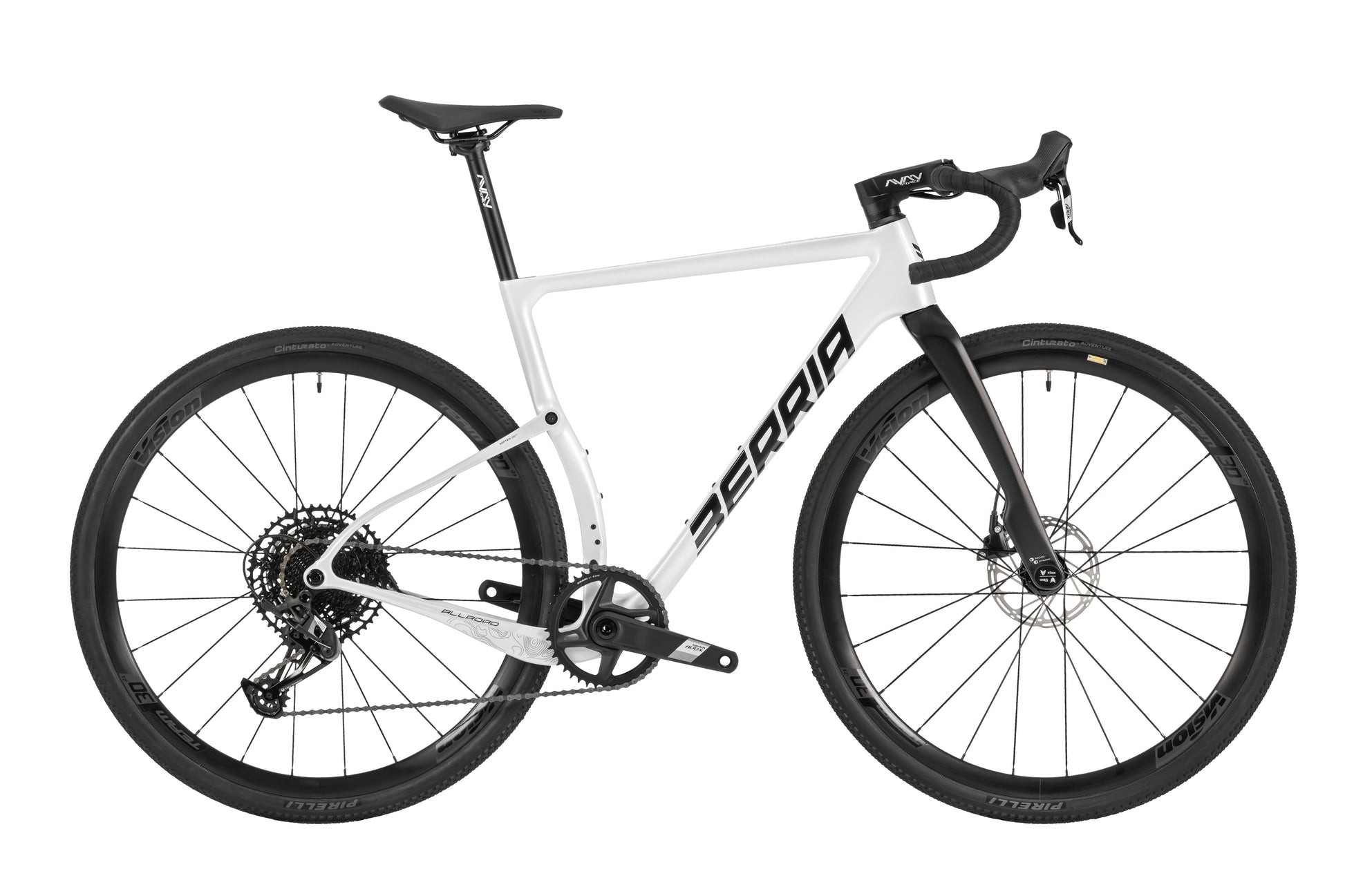 temp/PT26_09_04_XX_Allroad Elite Apex Mullet 1.jpg