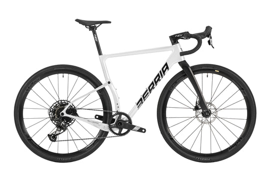 temp/PT26_09_04_XX_Allroad Elite Apex Mullet 1.jpg