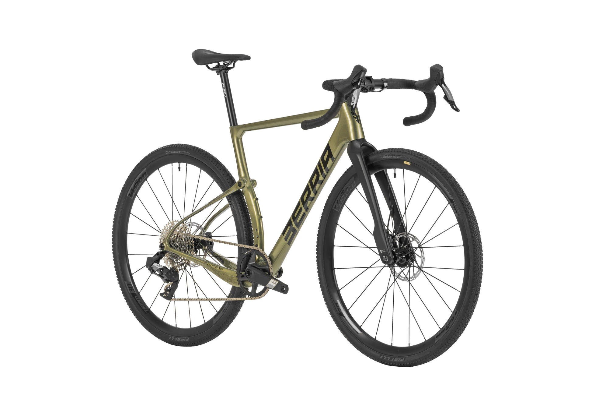 temp/PT26_09_05_XX_Allroad PRO Apex XPLR AXS-02.jpg
