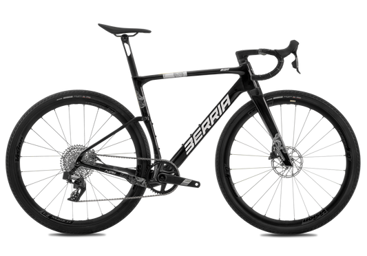 products/65c33c2a-456f-460b-9a73-970162fefdda/Berria  bikes - NAII BR APEX XPLR AXS-perfil-CC1.png