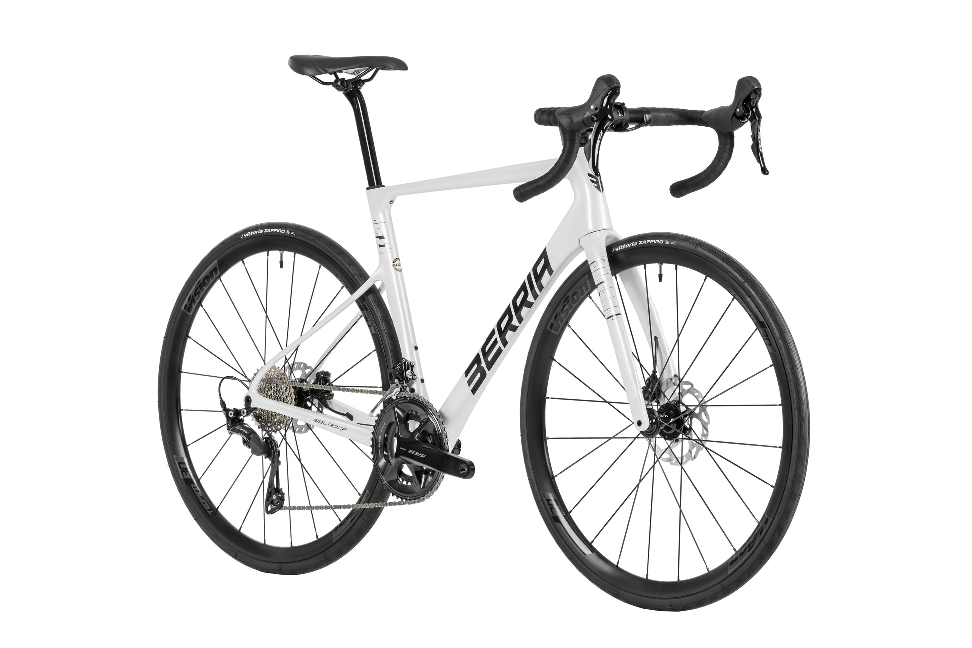 temp/PT26_10_01_XX_Belador Elite 105-02.jpg