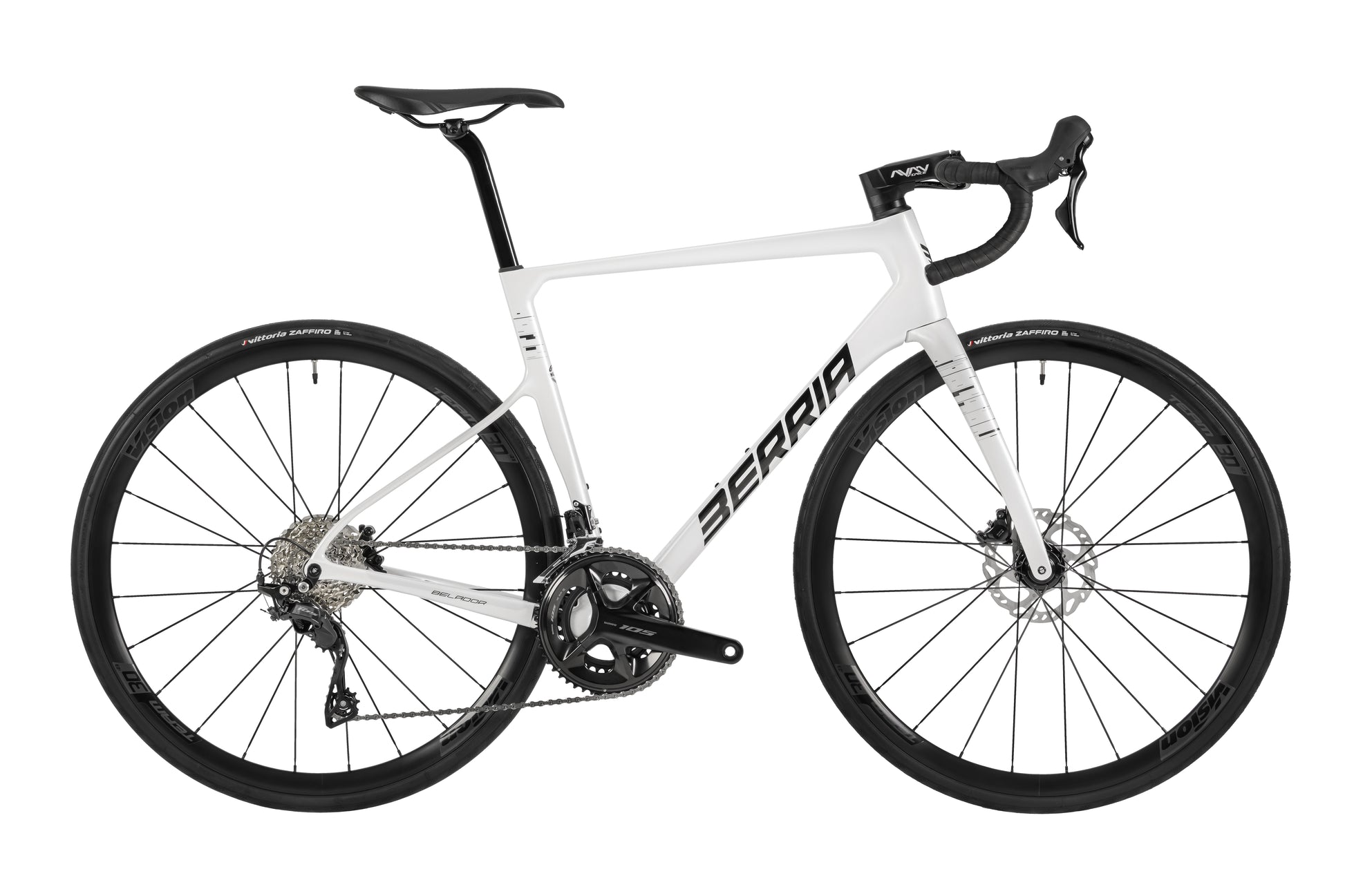 temp/PT26_10_01_XX_Belador Elite 105.jpg
