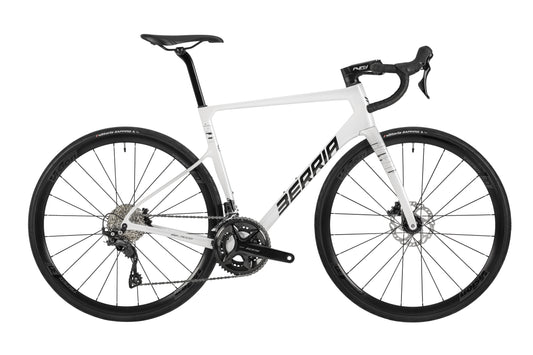 temp/PT26_10_01_XX_Belador Elite 105.jpg