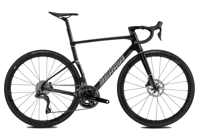 products/c9244794-6a0a-46c0-940e-e51b9a11312f/BELADOR PRO 105 DI2 CC1.png