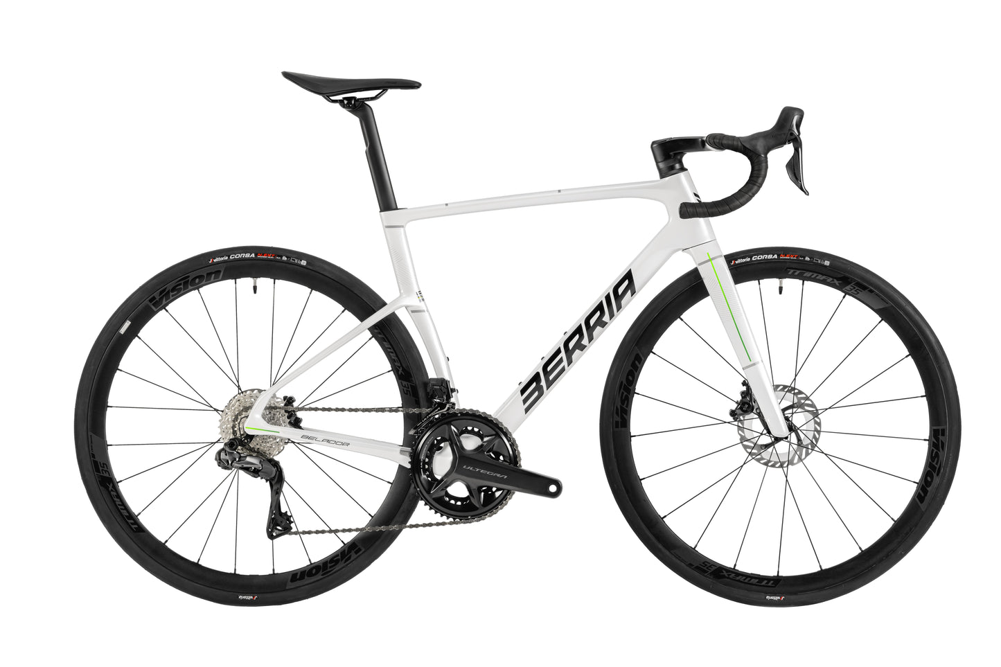 temp/PT26_10_03_XX_Belador Pro 105 Di2.jpg
