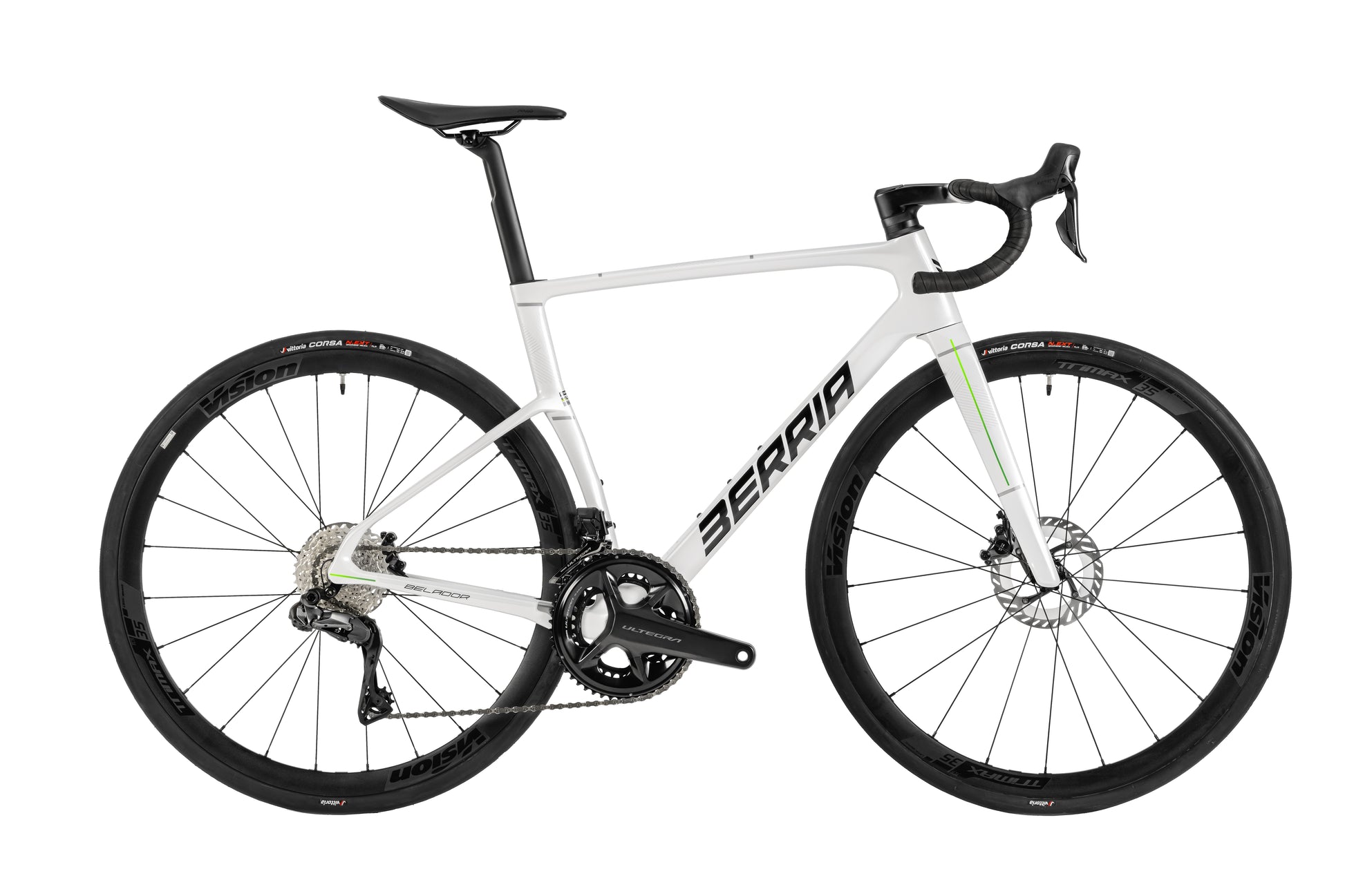 temp/PT26_10_03_XX_Belador Pro 105 Di2.jpg