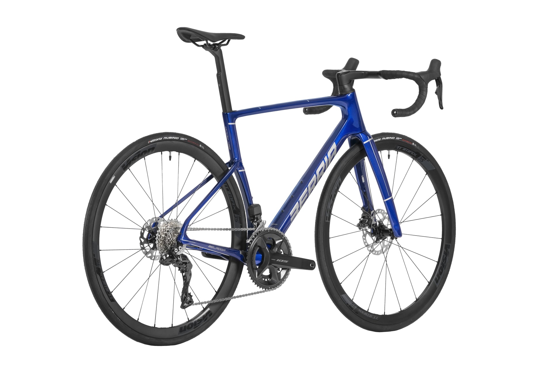 temp/PT26_10_03_XX_belador pro 105 di2-03.jpg