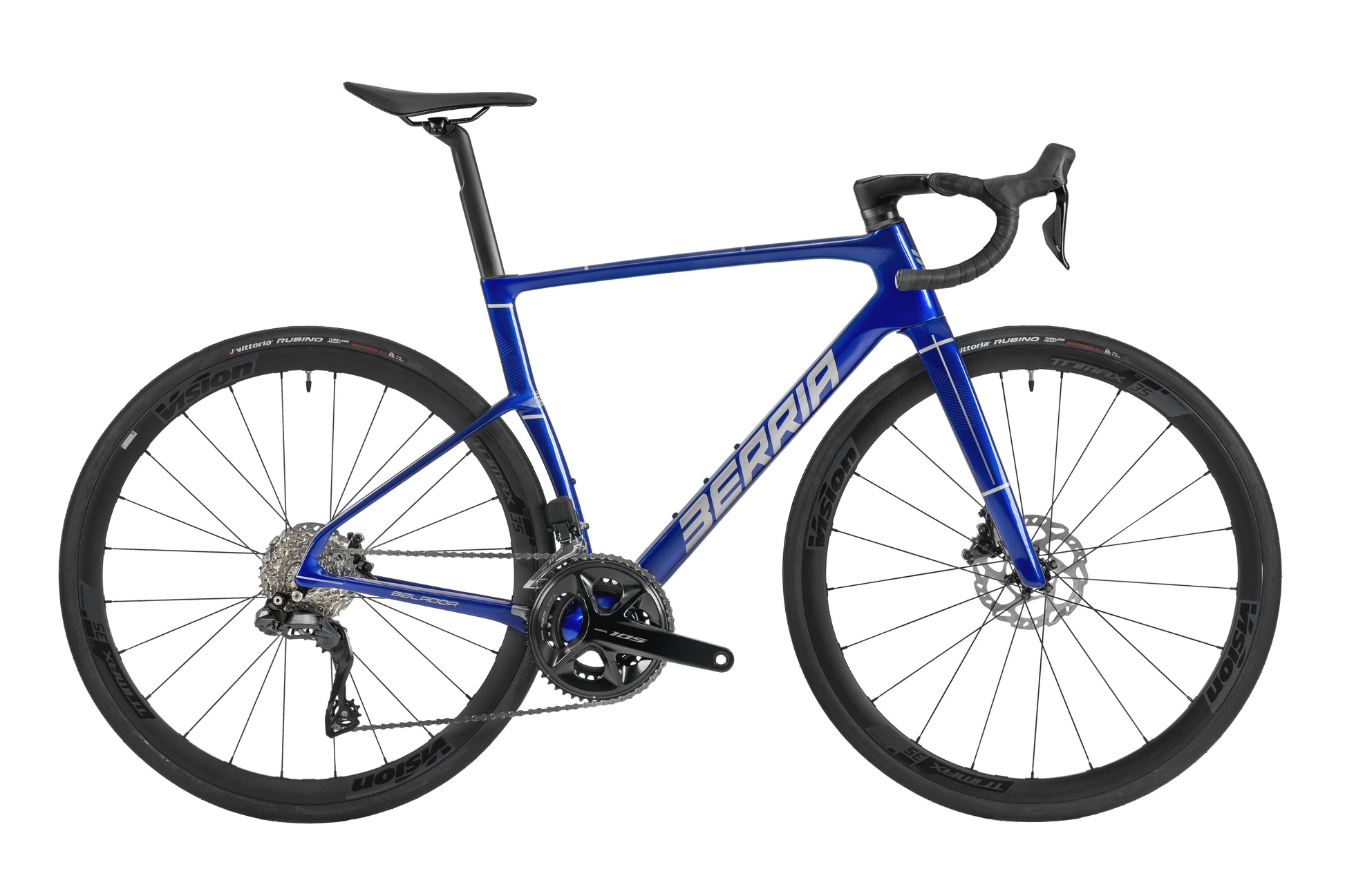 temp/PT26_10_03_XX_belador pro 105 di2.jpg