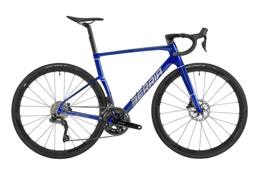 temp/PT26_10_03_XX_belador pro 105 di2.jpg