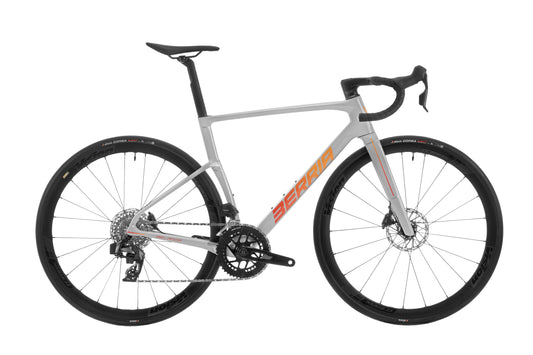 temp/PT26_10_04_XX_Berria Bike - Belador Pro RIVAL AXS PWM.jpg