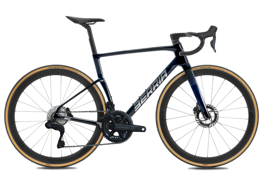 products/ac8a6b83-92ba-4805-b9aa-5c14a59bd725/BELADOR BR ULTEGRA CC1.png