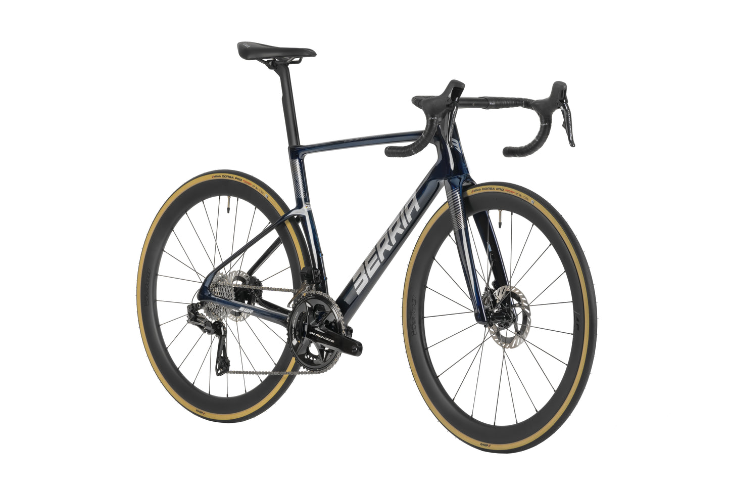 temp/PT26_10_08_XX_Belador BR Dura-ace Di2-02.jpg