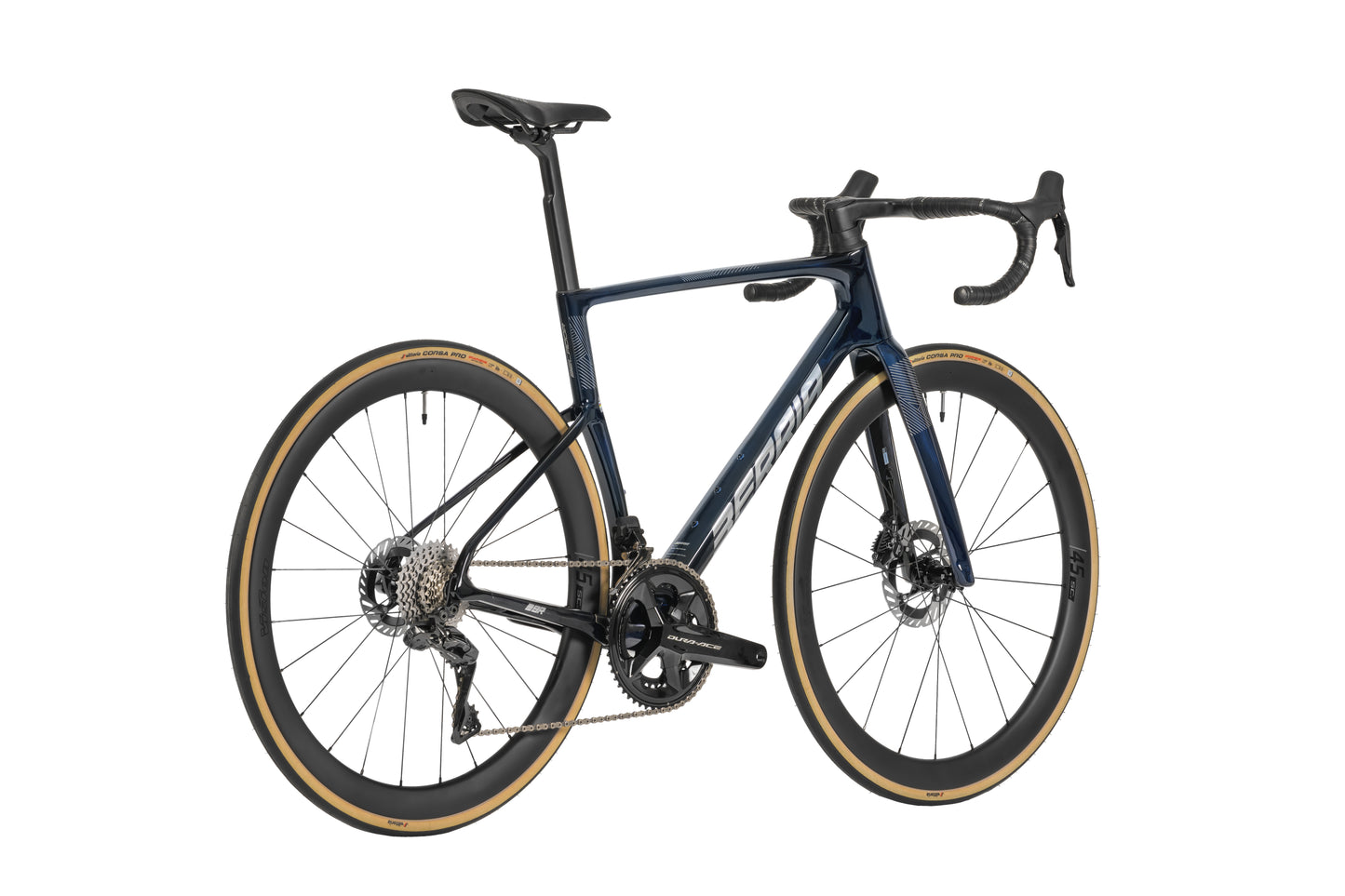 temp/PT26_10_08_XX_Belador BR Dura-ace Di2-03.jpg