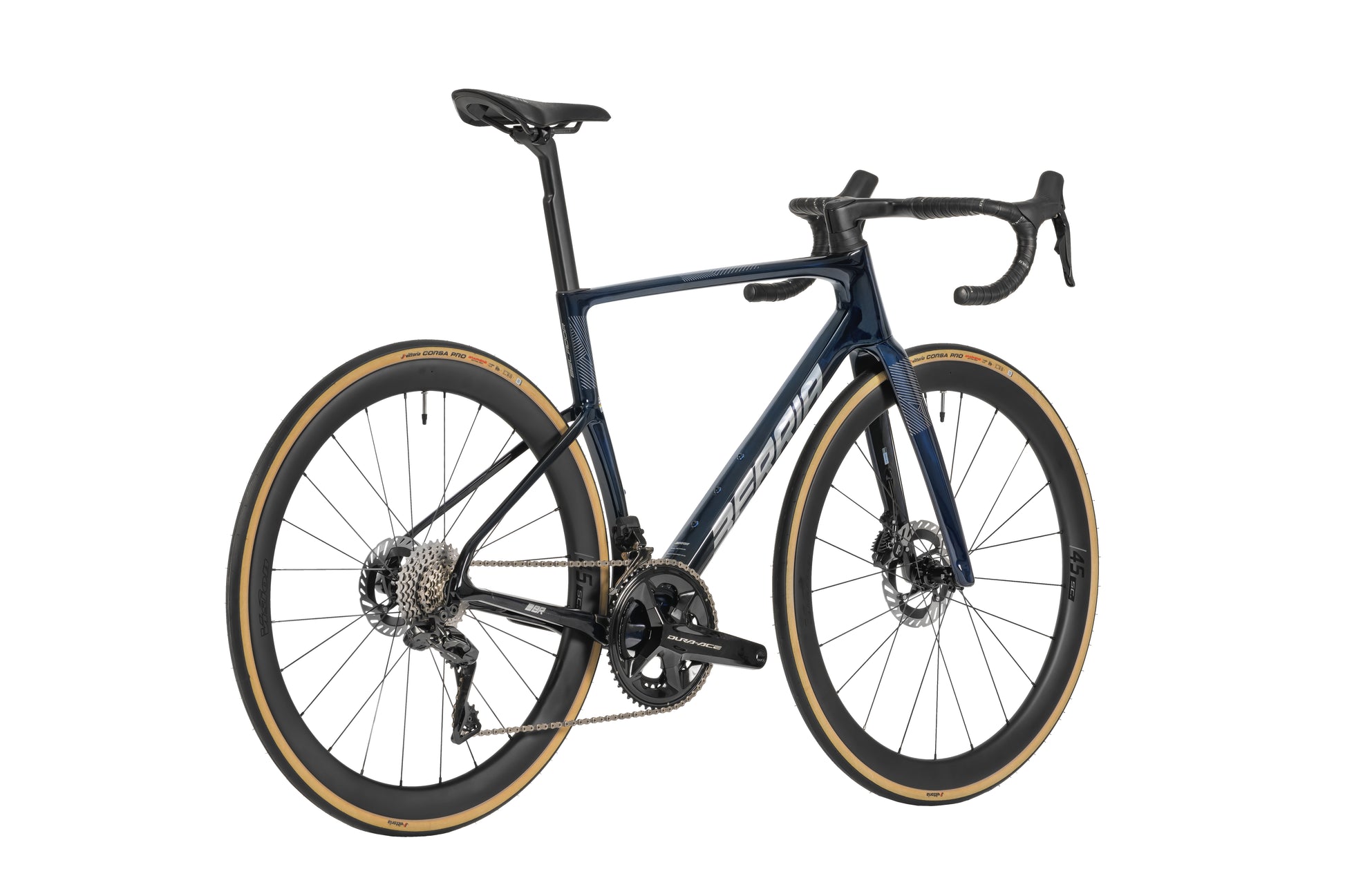 temp/PT26_10_08_XX_Belador BR Dura-ace Di2-03.jpg