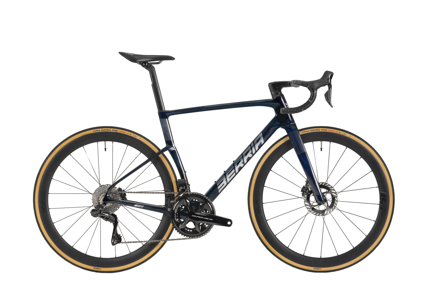 temp/PT26_10_08_XX_Belador BR Dura-ace Di2.jpg
