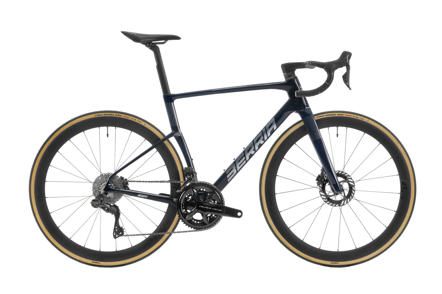 temp/PT26_10_08_XX_Berria Bikes - belador BR DURA-ACE Di2.jpg